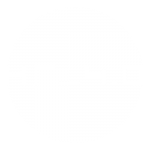 HR 4.0 Zellner